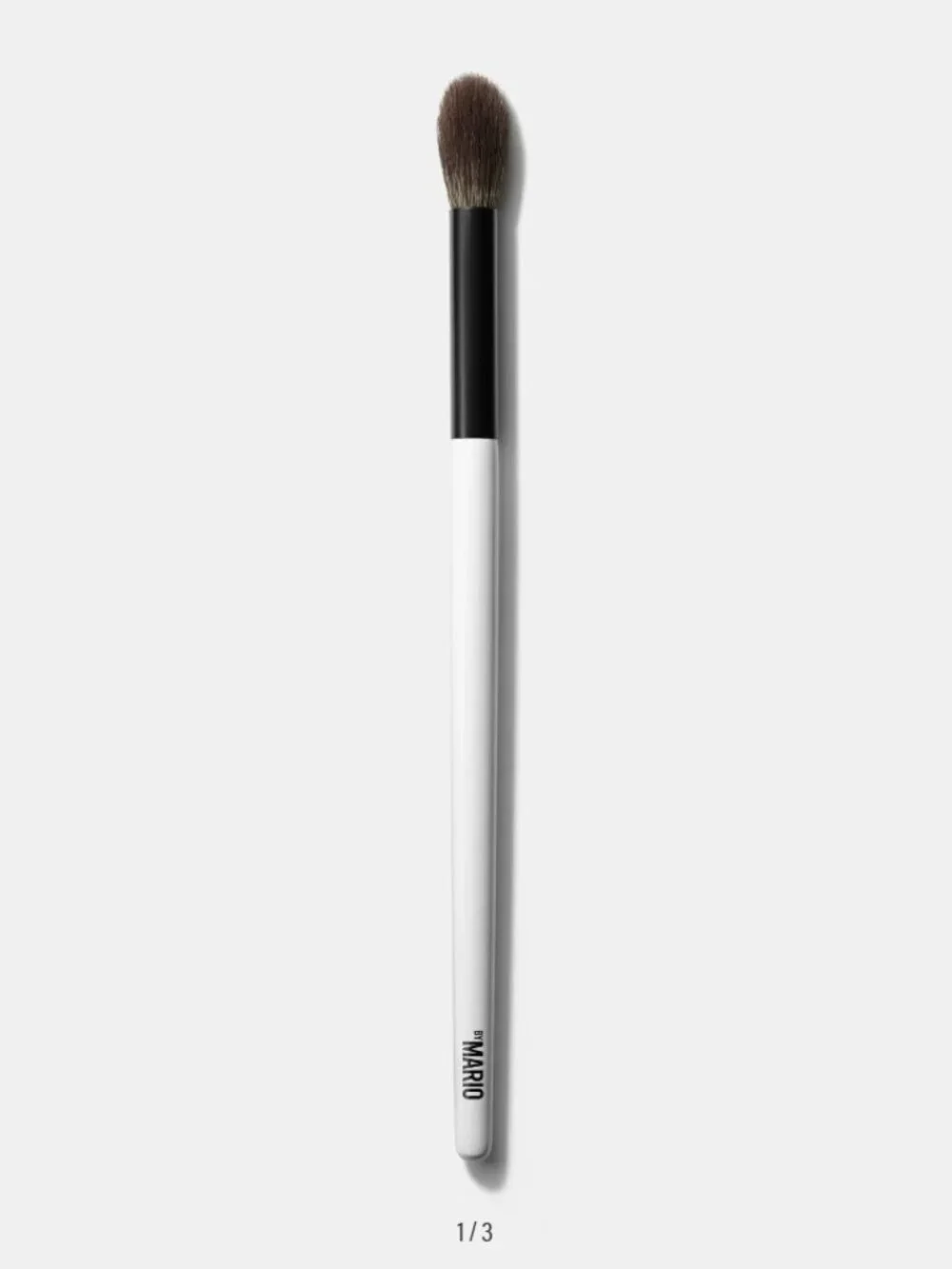 Makeup by Mario EF2 Blending Eye and Face Brush